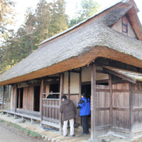 �Ö��Ǝ��@�C���[�W